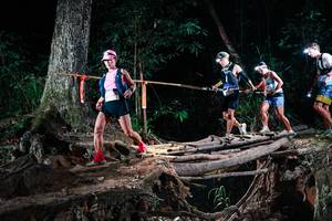 BIB: 
                            <button type="button" onclick="openModal(27333599)" class="btn btn-primary btn-sm float-right btn-popup" data-toggle="modal" data-target=".modal-high-quality">
                        <i class="fas fa-shopping-cart"></i> Add to Cart
                    </button>
                                            <button type="button" onclick="isThisMe(27333599, true)" class="btn btn-success btn-sm float-right btn-popup btn-isme hidden" data-toggle="tooltip" data-placement="bottom" title="นี่คือรูปของคุณใช่ไหม คลิกที่นี่เพื่อเอาเข้าอัลบั้ม">
                        <i class="fas fa-plus"></i> Add to album
                    </button>
                    <button type="button" onclick="isThisMe(27333599, false)" class="btn btn-warning btn-sm float-right btn-popup btn-isnotme hidden">
                        <i class="fas fa-ban"></i> Remove from album
                    </button>